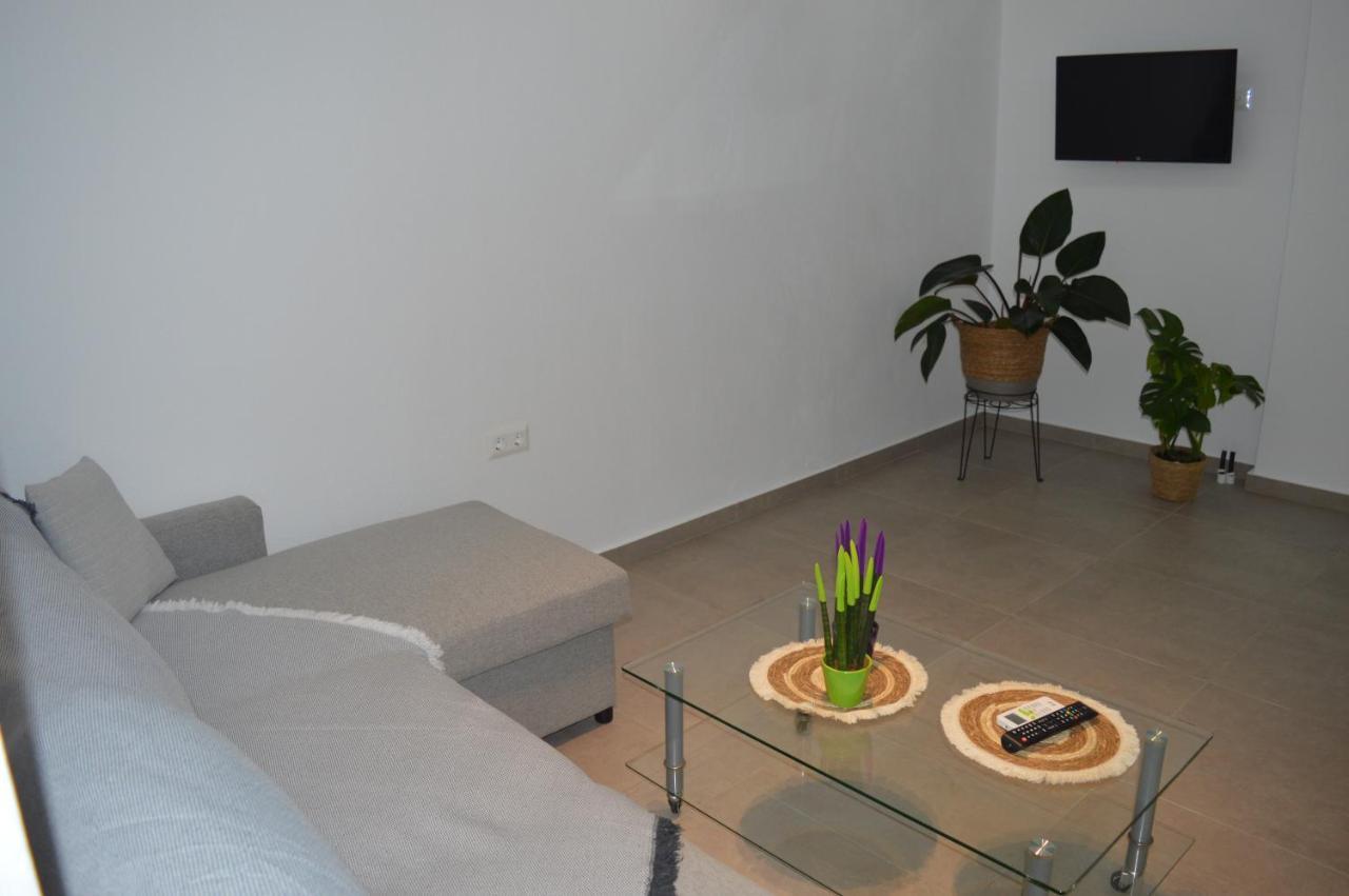 Апартаменты Despina'S House Скиатос Экстерьер фото